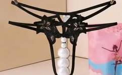 高清不卡二卡三卡四卡无卡